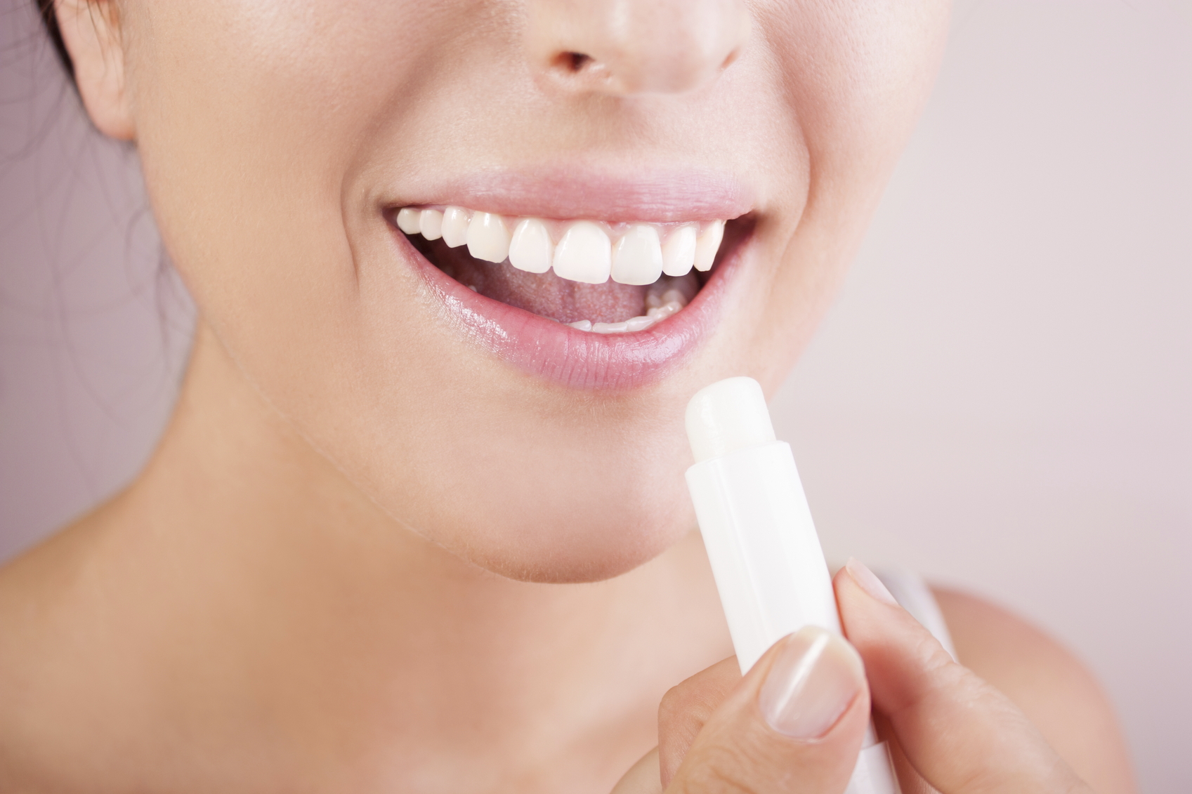 Haarfarbe nach maÃ: farben für jeden typ kosmetik transparent