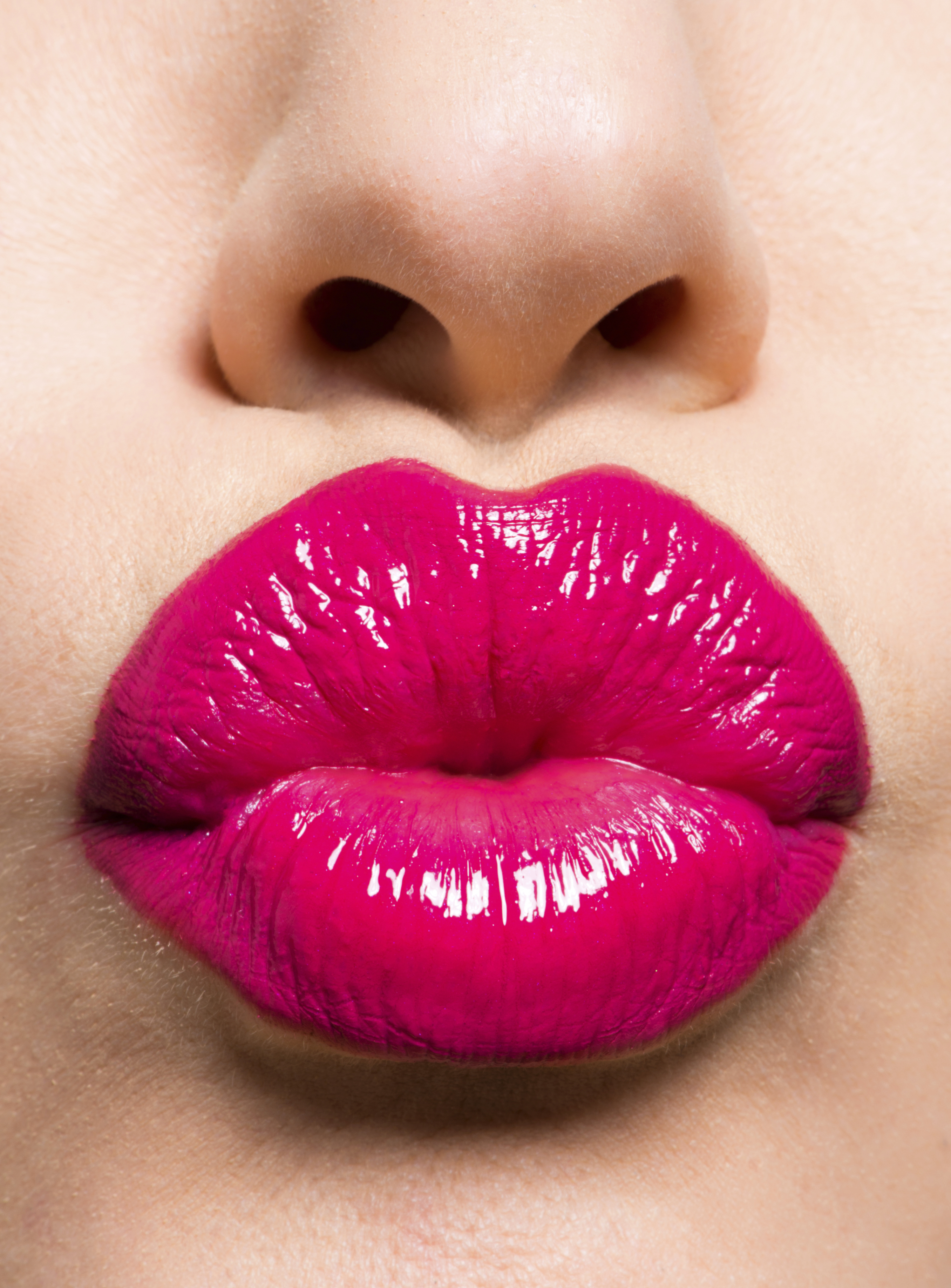 Lippenstifte im Test