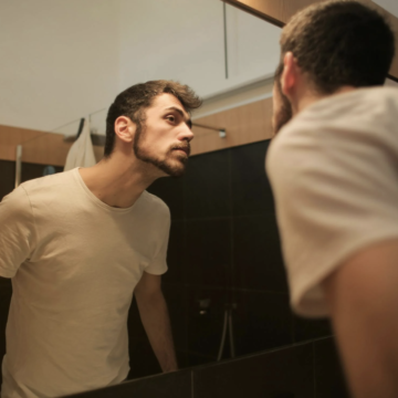 Mythen rund um Männer und Sonnenschutz: Was Sie wirklich wissen sollten