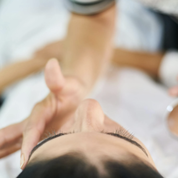 Double Cleansing: Der Trend für porentief reine Haut