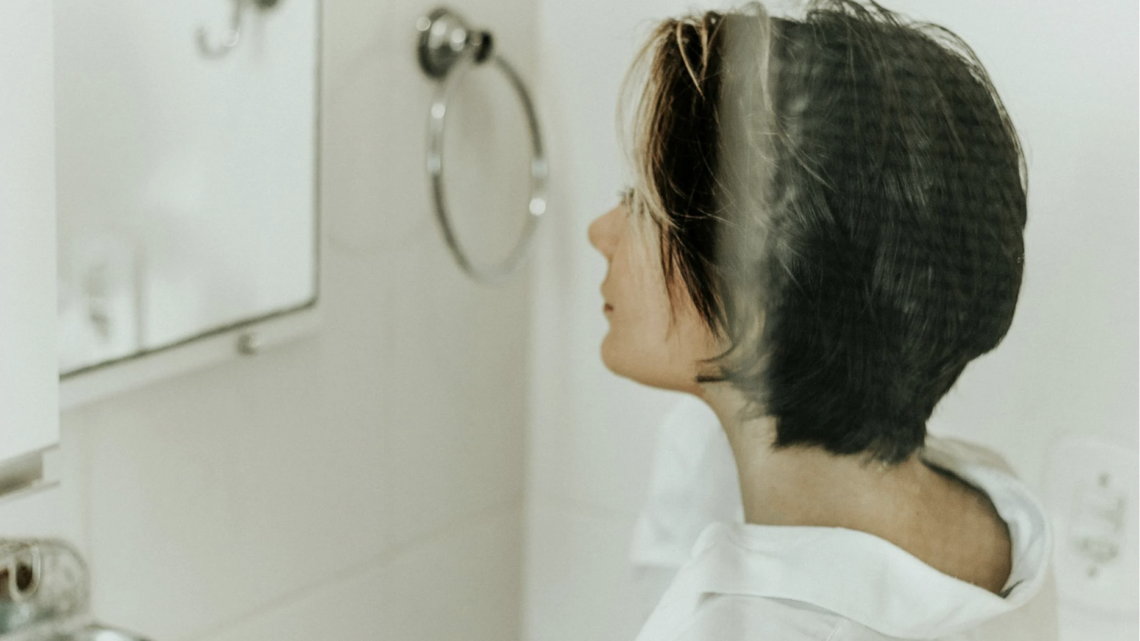 Nachhaltigkeit im Badezimmer: Wunsch und Wirklichkeit