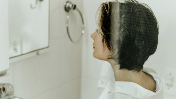 Nachhaltigkeit im Badezimmer: Wunsch und Wirklichkeit