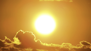 Der UV-Index: Ihr persönlicher Sonnenschutz-Radar