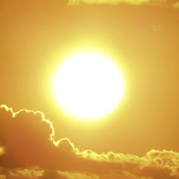 Der UV-Index: Ihr persönlicher Sonnenschutz-Radar