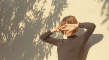 Warum Sonnenschutz eine Ganzjahres-Aufgabe ist: Ihr Guide für optimalen Hautschutz