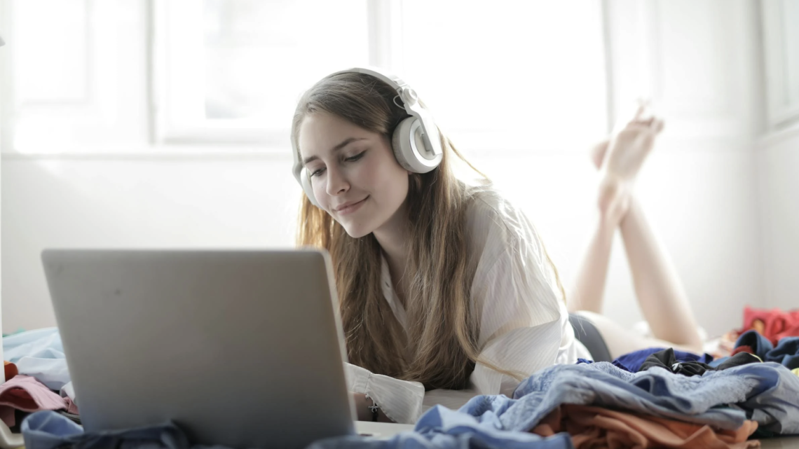 Kosmetik Transparent startet Experten Podcast