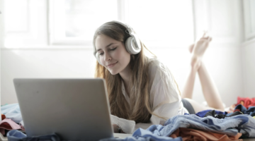 Kosmetik Transparent startet Experten Podcast