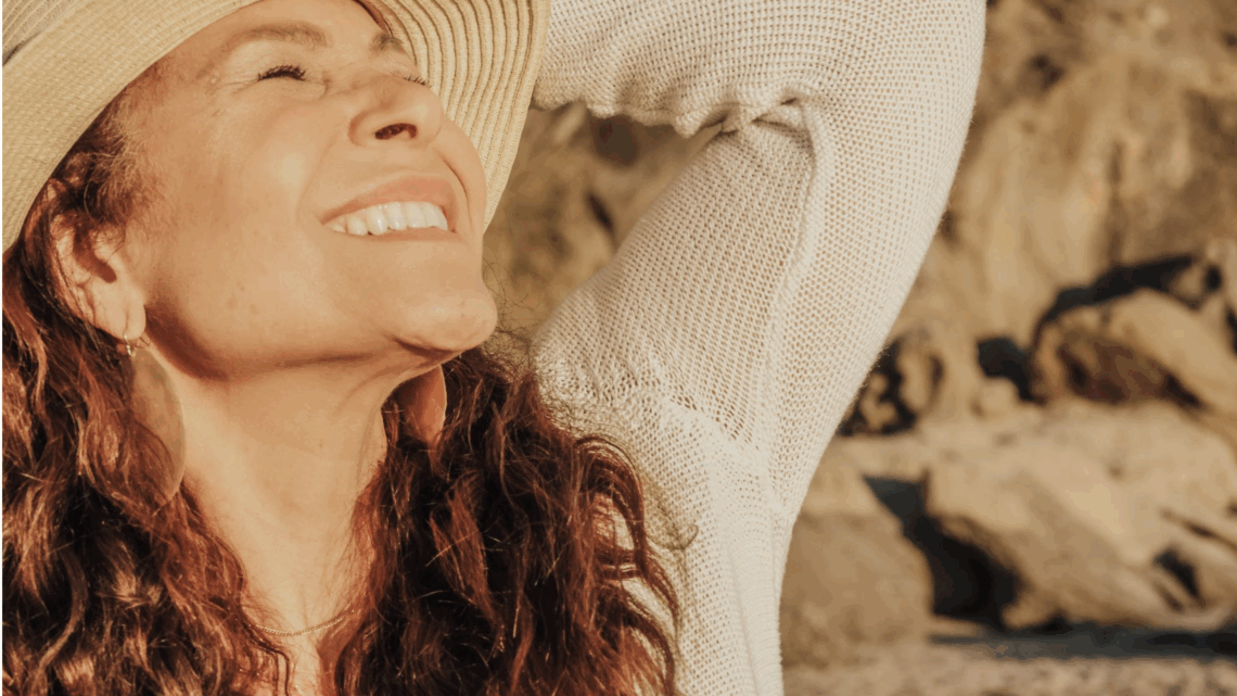 Utimativer Deo-Guide für Sommer, Sport & Büro