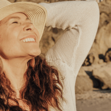 Utimativer Deo-Guide für Sommer, Sport & Büro