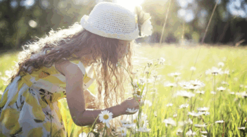 Sonnenschutz für Kids: Erfahren Sie hier, wie Sie Ihre kleinen Entdecker optimal vor der Sonne bewahren.