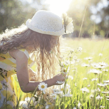 Sonnenschutz für Kids: Erfahren Sie hier, wie Sie Ihre kleinen Entdecker optimal vor der Sonne bewahren.
