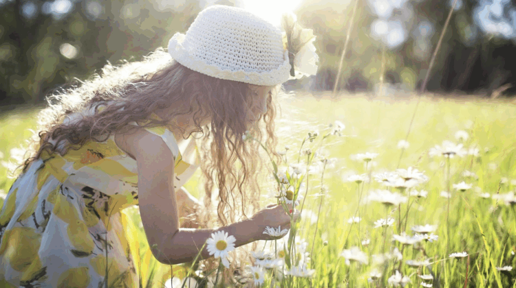 Sonnenschutz für Kids: Erfahren Sie hier, wie Sie Ihre kleinen Entdecker optimal vor der Sonne bewahren.