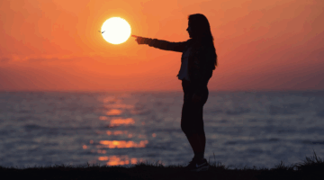Richtige Anwendung für maximale Wirkung: Warum After Sun Pflege ein absolutes Must-Have nach der Sonne ist!