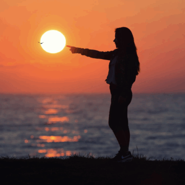 Richtige Anwendung für maximale Wirkung: Warum After Sun Pflege ein absolutes Must-Have nach der Sonne ist!