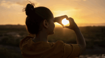 Fragen zum Sonnenschutz
