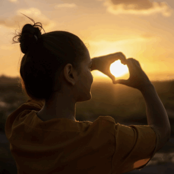 Fragen zum Sonnenschutz