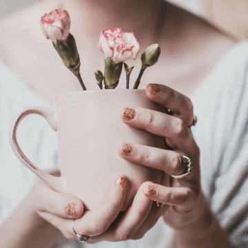 Tipps für schöne und gepflegte Hände ab 50