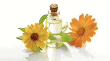 Der perfekte Duft: So finden Sie Ihr persönliches Parfum