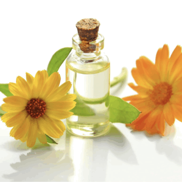 Der perfekte Duft: So finden Sie Ihr persönliches Parfum