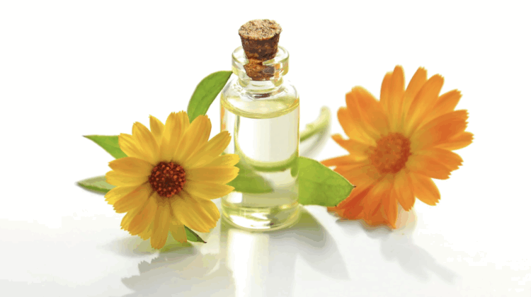 Der perfekte Duft: So finden Sie Ihr persönliches Parfum