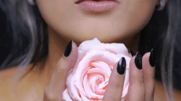 Lippenpflege-Guide: Warum unsere Lippen Feuchtigkeit brauchen