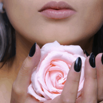 Lippenpflege-Guide: Warum unsere Lippen Feuchtigkeit brauchen