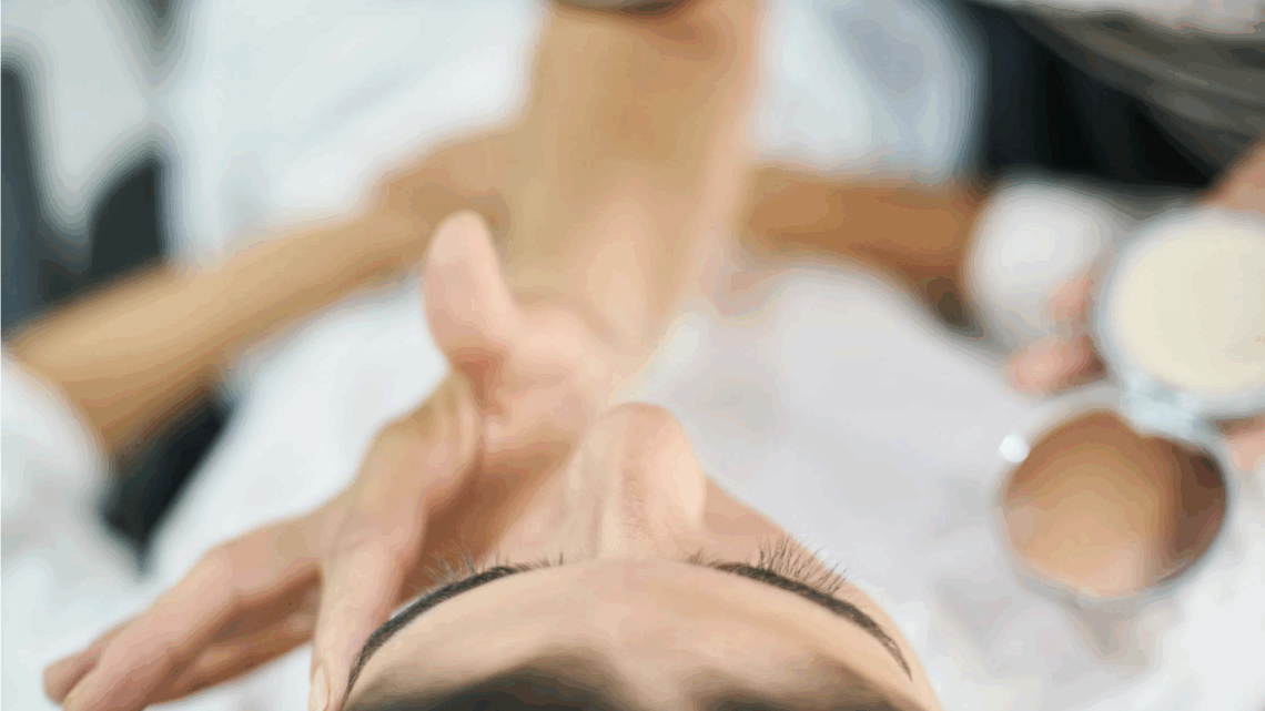 Neujahrsvorsatz Beauty: Ihr Programm für gesunde Haut und glänzendes Haar