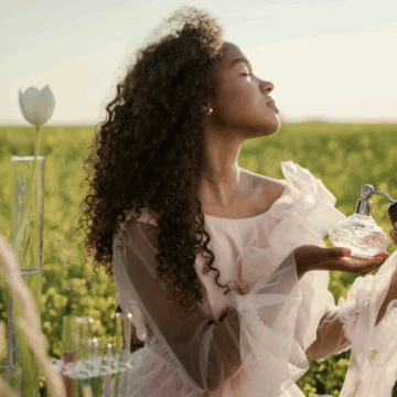 Die Geschichte des Parfums zeigt, wie tief Düfte in unserer sozialen Evolution verwurzelt sind. Heute steht die Individualisierung im Fokus.