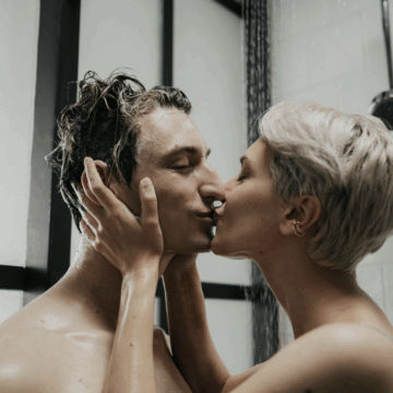 Körperpflege & Hygiene sind mehr als ein Mittel gegen unangenehme Gerüche – sie sind die tägliche Portion Selbstfürsorge für ihre Haut.