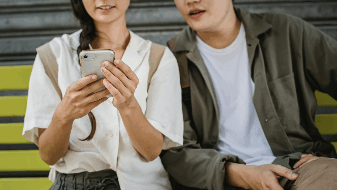 Ein wesentlicher Vorteil von COSMiLE ist die kontinuierliche Pflege der Daten. Ob Markteinführungen oder veränderte Rezepturen.