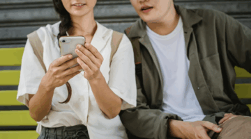 Ein wesentlicher Vorteil von COSMiLE ist die kontinuierliche Pflege der Daten. Ob Markteinführungen oder veränderte Rezepturen.