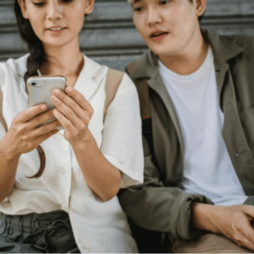 Ein wesentlicher Vorteil von COSMiLE ist die kontinuierliche Pflege der Daten. Ob Markteinführungen oder veränderte Rezepturen.