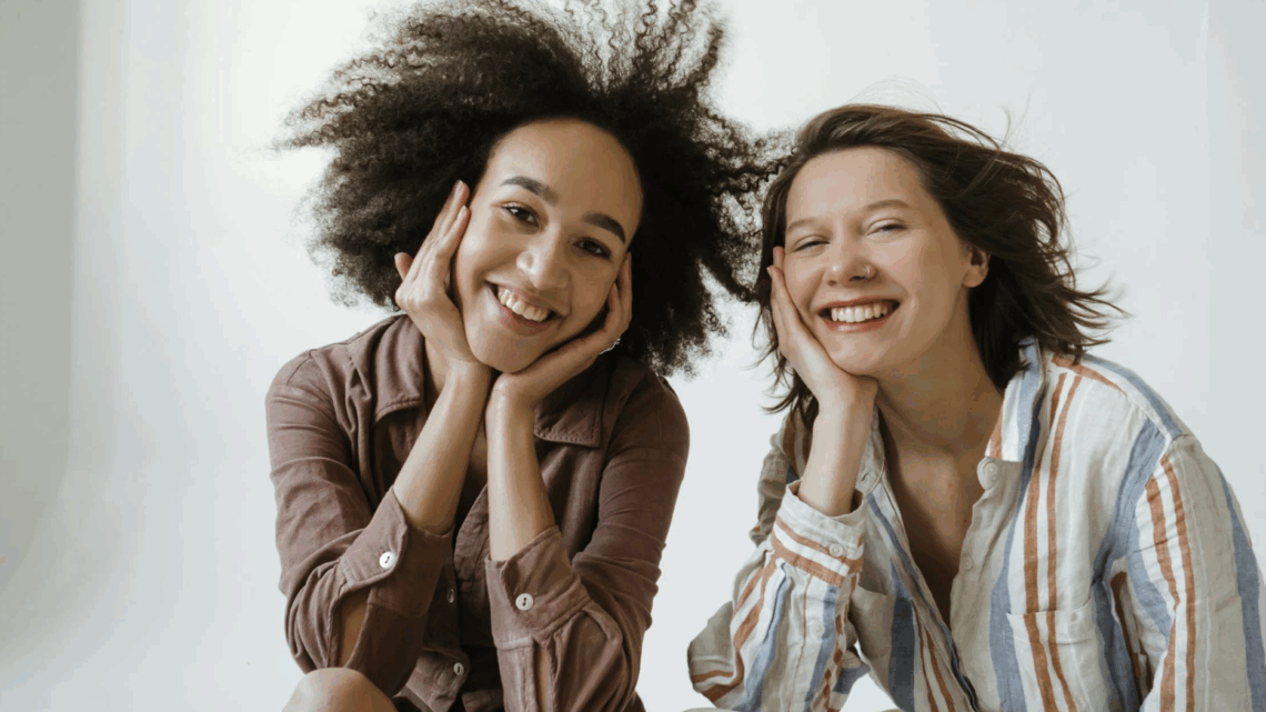 Longevity in der Hautpflege funktioniert nicht isoliert. Sie ist Teil eines Lebensstils sowie Hautpflege eine Investition in die Zukunft.