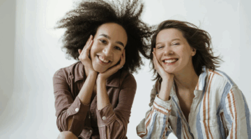 Longevity in der Hautpflege funktioniert nicht isoliert. Sie ist Teil eines Lebensstils sowie Hautpflege eine Investition in die Zukunft.