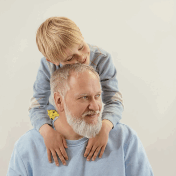 Longevity bei Männern: Das bedeutet, das Leben nicht nur zu verlängern, sondern es mit maximaler Qualität auszufüllen.