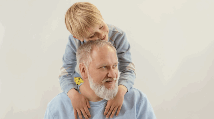 Longevity bei Männern: Das bedeutet, das Leben nicht nur zu verlängern, sondern es mit maximaler Qualität auszufüllen.