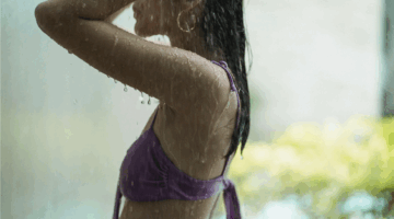 Richtiges Duschen in Österreich bedeutet keinen Verzicht, sondern ist eine bewusste Entscheidung für Ihre Gesundheit und unsere Umwelt.