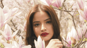 Alles neu macht der Mai: Erneuern Sie Ihre Routine und lassen Sie Ihre Haut mit der Sonne um die Wette strahlen.