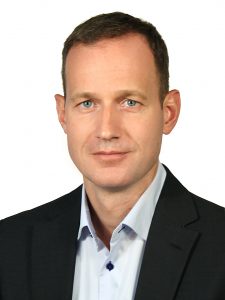 Stefan Kukacka