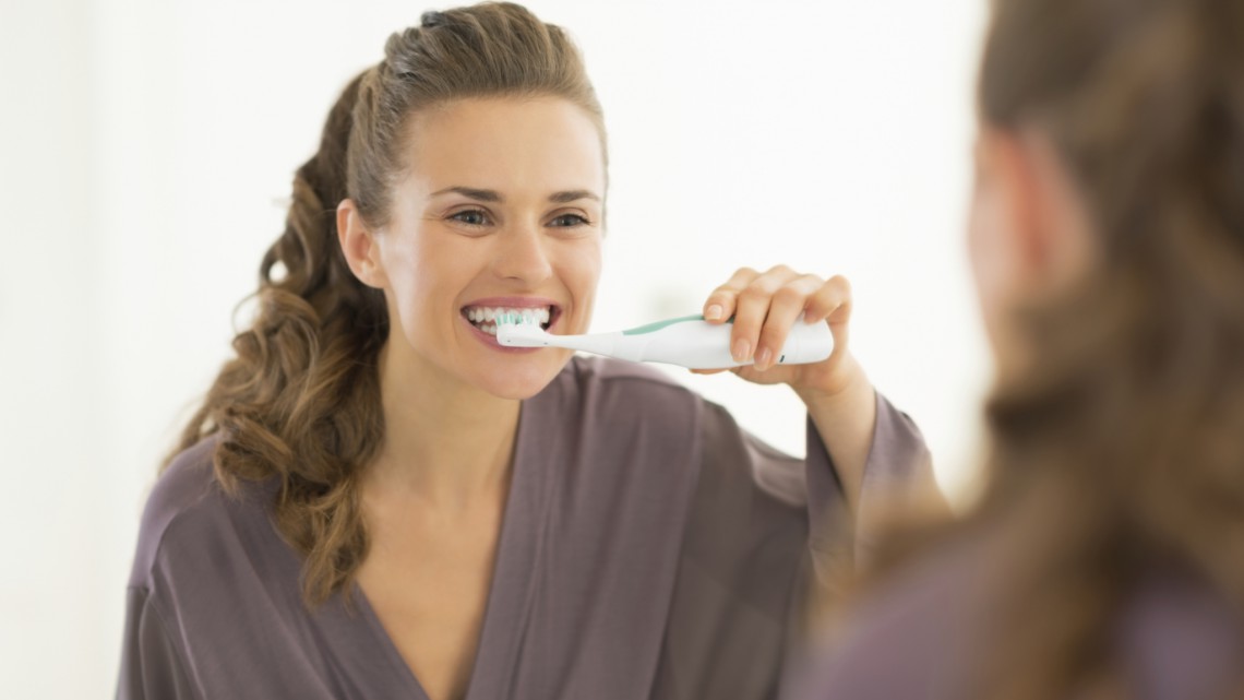 Zahnpflege: Trends und Tipps für die Mundpflege