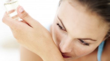 Was tun bei einer Duftallergie?