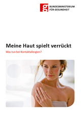 cover-kontaktallergien-folder-verbraucher